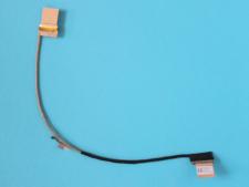 Шлейф матриці Asus&nbsp;X530FN